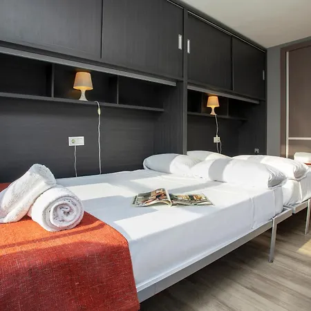 Sunstay Loft Faro Mijas Costa Seaviews Apartment Fuengirola