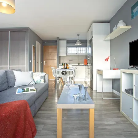 Sunstay Loft Faro Mijas Costa Seaviews Apartment