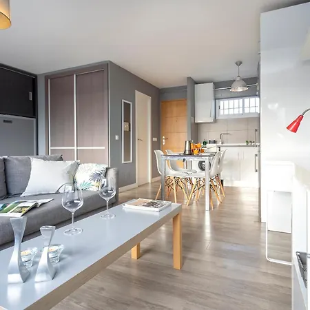 Sunstay Loft Faro Mijas Costa Seaviews Apartment